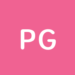 Phuc Minh Global