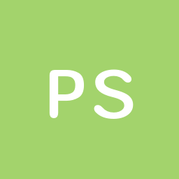 Phuong Hong SHOP