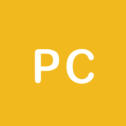 Phuong Loan Co.oil