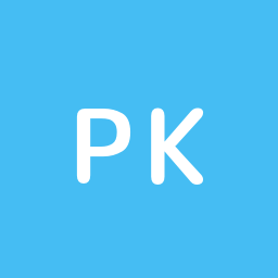 PhuongChau Korea