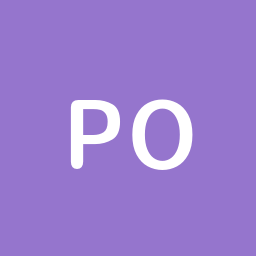 Phuongle oulet