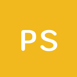 Pi Work Shop