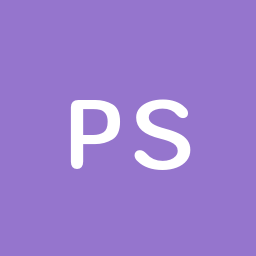PiCap Shop