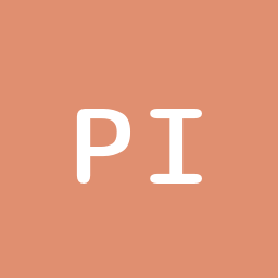 PicoLink