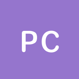 Pigg cosmetic