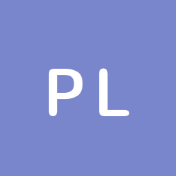 Pin laptop
