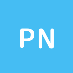Pistar - Dược mỹ phẩm thiên nhiên