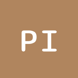 Pitecos
