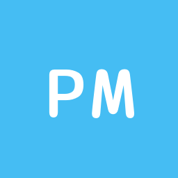 Placenta Ample Mask