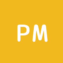 Pmart.store