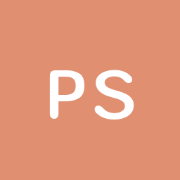 Pn Store