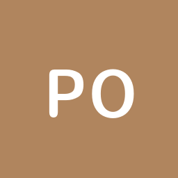PoRoRo