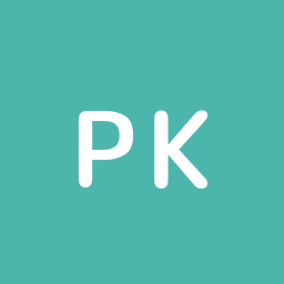 Polyshop - Túi xách - Phụ kiện