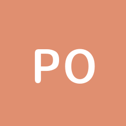 Poppyshop 