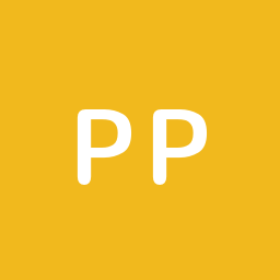Prolife Premium