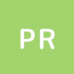 Prowin.vn
