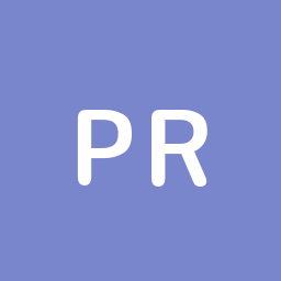 Prowin