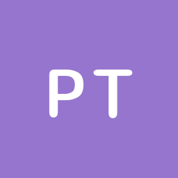 Ptichou.baby