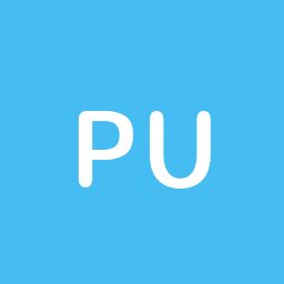 Pu’house