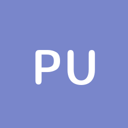 PumLala