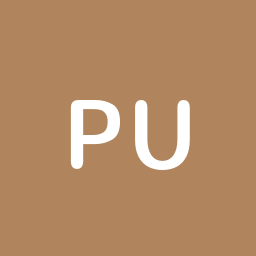 Pumpumshop