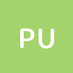 PunHuynh.com