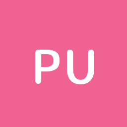 Putinshop