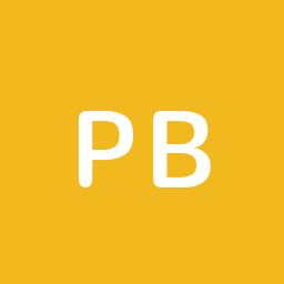 Py Py Đầm Bầu