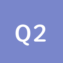 Q&H