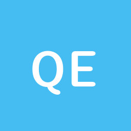 Q•Q-shop