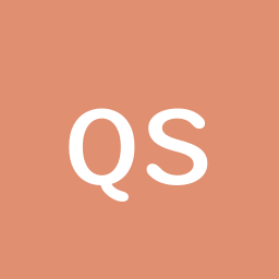 Q store 