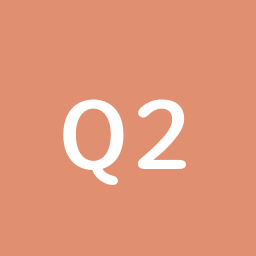 Q2T