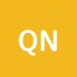 QATE HONG NHUNG 