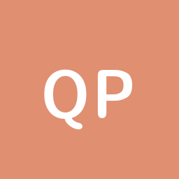 QATE Lan Phương