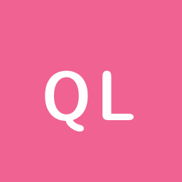 QATE sỉ và lẻ
