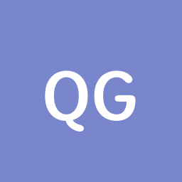QB group