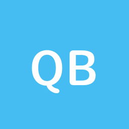 QB-Shop