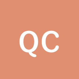 QCstore