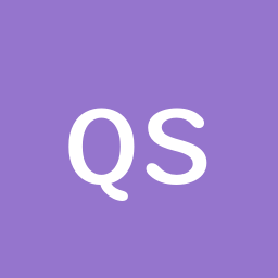 QL Shop