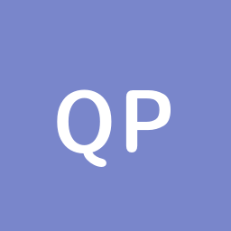 QN's Perfume