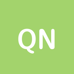 QNsamsung