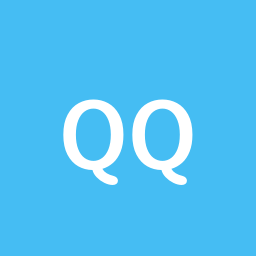 QQ