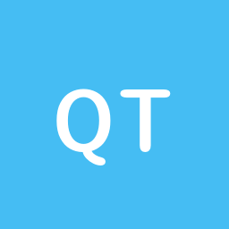 QTOrganic