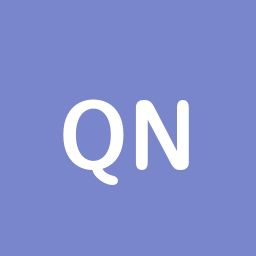 QUÀ TẾT DOANH NGHIỆP