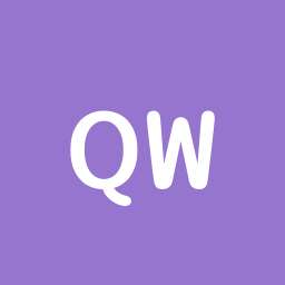 QUẠT HÚT WHIFA