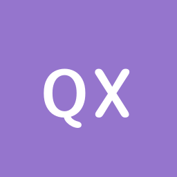 QUẦN LEGGING TẠI XƯỞNG