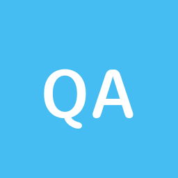 Qa