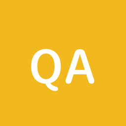 QaCapt