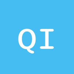 QishiShop