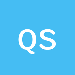 Qshop